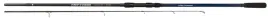 mikado-wedka-karpiowa-trython-carp-12-360cm-35lbs-2sekcje-przelotka-50mm