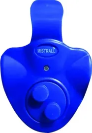 mistrall-elektroniczny-sygnalizator-bran-na-wedke-blue