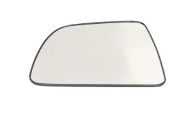 szklo-lusterka-zewnetrznego-p-wypukle-z-podgrzewaniem-chromowany-kia