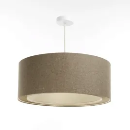 podwojna-lampa-wiszaca-vivienne-boho-elegant-braz-40cm