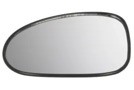 szklo-lusterka-zewnetrznego-l-wypukle-chromowany-chevrolet-spark-matiz