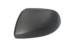 obudowa-oslona-lusterka-zewnetrznego-l-mercedes-vito-klasa-v-w447