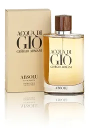 armani-acqua-di-gio-absolu-75-ml-edp-produkt