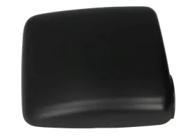 obudowa-oslona-lusterka-zewnetrznego-l-kolor-czarny-opel-combo-c