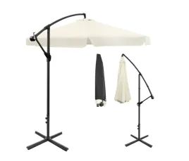 skladany-parasol-ogrodowy-350-cm-xxl-pokrowiec-bezowy-8-ramienny