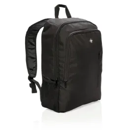 plecak-biznesowy-na-laptopa-17-swiss-peak-czarny-poliester-33x44x11cm