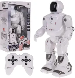 interaktywny-robot-devo-rc2108-zdalnie-sterowany-kontrola-gestami-programow