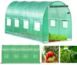 tunel-ogrodowy-foliowy-szklarnia-folia-6x3x2m-18m2-zielony
