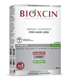 bioxcin-szampon-classic-przeciwko-wypadaniu-wlosow-wlosy-przetluszczajace