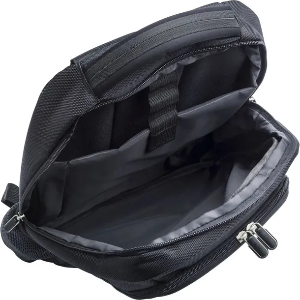 plecak-na-laptopa-15-stan-nowy-kod-producenta-ax-v9425-03