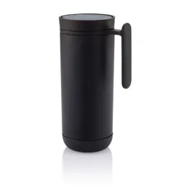 kubek-termiczny-clik-225-ml-czarno-szary