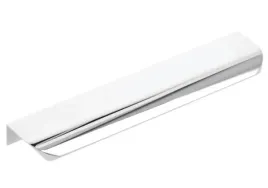 uchwyt-meblowy-krawedziowy-chrom-gtv-ua-hexa-160-01