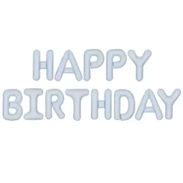 balon-foliowy-happy-birthday-niebieski-partydeco-14-ltr