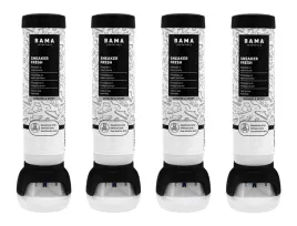 odswiezacz-dezodorant-do-butow-bama-sneaker-fresh-zestaw-4-x-100-ml