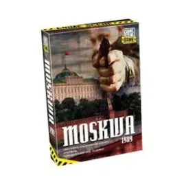 gra-planszowa-crime-scene-moskwa-1989-tactic