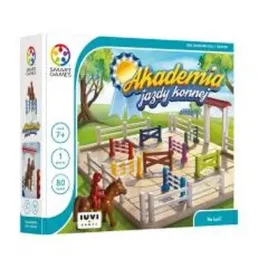 smart-games-akademia-jazdy-konnej-pl-iuvi-games-iuvi-games