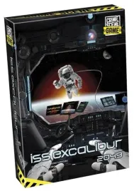 gra-planszowa-crime-scene-iss-excalibur-2049-tactic