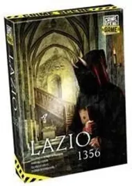 gra-planszowa-crime-scene-lazio-1356-tactic