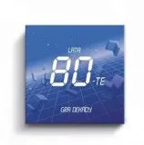 dekady-lata-80-tactic