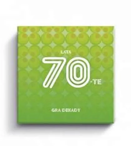 dekady-lata-70-tactic