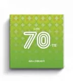 dekady-lata-70-tactic