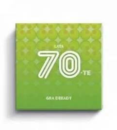 dekady-lata-70-tactic