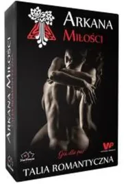 arkana-milosci-talia-romantyczna-starhouse-games