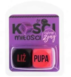 kosci-milosci-najlepszej-zony-rozowo-czarne-grammi