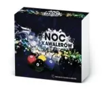 noc-kawalerow-grammi