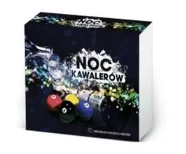 noc-kawalerow-grammi
