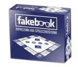 fakebook-grammi
