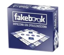 fakebook-grammi