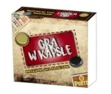 gra-w-kapsle-grammi