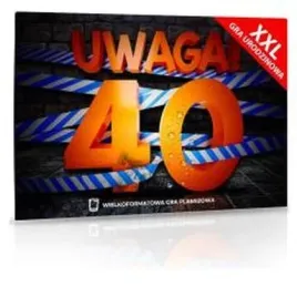 xxl-uwaga-40-urodziny-grammi