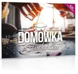 xxl-domowka-po-studencku-grammi