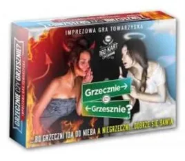 grzecznie-czy-grzesznie-grammi