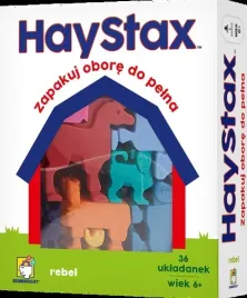 hay-stax-edycja-polska-rebel