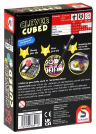 kosci-zostaly-rzucone-clever-hoch-drei-schmidt-spiele