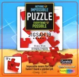 puzzle-lamiglowka-impossible-19-elementow-poziom-5-6-eureka
