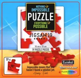 puzzle-lamiglowka-impossible-19-elementow-poziom-5-6-eureka