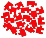 puzzle-lamiglowka-impossible-19-elementow-poziom-5-6-eureka-stan-nowy