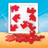 puzzle-lamiglowka-impossible-19-elementow-poziom-5-6-eureka-kod-producenta-5425004734914