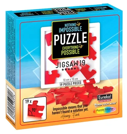 puzzle-lamiglowka-impossible-19-elementow-poziom-5-6-eureka-nazwa-puzzle-lamiglowka-impossible-19-elementow-poziom-5-6