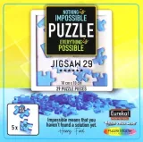 puzzle-lamiglowka-impossible-29-elementow-poziom-6-6-eureka