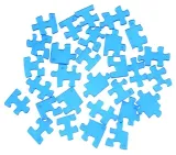 puzzle-lamiglowka-impossible-29-elementow-poziom-6-6-eureka-stan-nowy