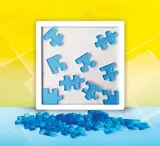puzzle-lamiglowka-impossible-29-elementow-poziom-6-6-eureka-kod-producenta-5425004734921