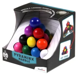pyraminx-marble-lamiglowka-recent-toys-poziom-5-5-recent-toys