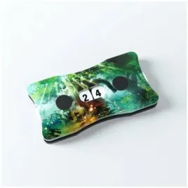 gamegenic-life-counters-double-dials-forest-gamegenic