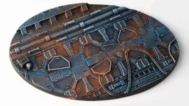 gamers-grass-bases-oval-spaceship-corridor-170-mm-gamers-grass