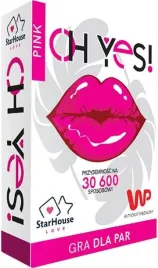 oh-yes-pink-pozostali-producenci